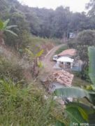 LA POSADA DEL CAFE  - Finca à Retiro, Antioquia